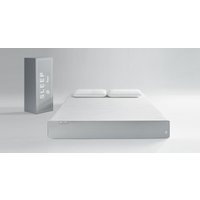 Super-King Memory Foam Mattress