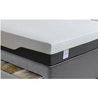 Comfort Hybrid  premium posture support Mattress