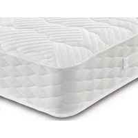 Highgrove Ottawa Pocket 1000 Mattress in a Box - 3ft6 Large Single