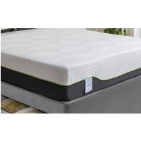 Comfort Hybrid luxe gel Tech Balance Mattress