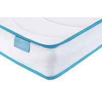 Ava� Sleep 2000 Series Ortho Hybrid Mattress, King Size