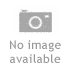 Aspire Essentials Cooltouch Bonnell Comfort Mattress