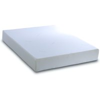 Kids Starter Foam Single Mattress