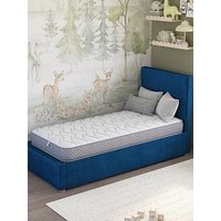 Aspire Kids Dual Layer Mattress