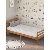 Aspire Kids Bonnell Spring Mattress