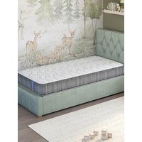 Aspire Kids Hybrid Memory Mattress