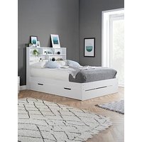 Birlea Alfie Bed