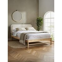 Birlea Emmi Bed