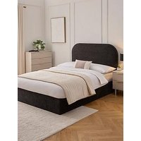 Very Home Delaney Bed With Mattress Options (Buy & Save!)