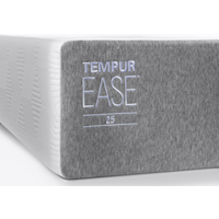 TEMPUR EASE® 25 Super King Mattress