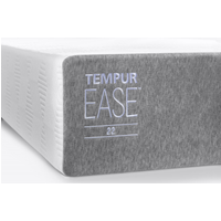 TEMPUR EASE® 22 Super King Mattress