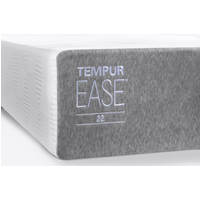 TEMPUR EASE® 22 2'6" x 6'6" Custom Size Mattress
