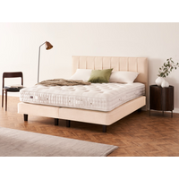 Vispring Devonshire  Single Mattress