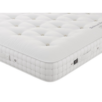 Vispring Bedstead Realm Firm King Size Mattress