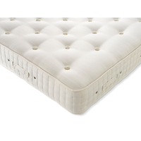 Hypnos Orthos Support 6 Firm Small Double Mattress