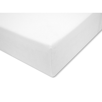 UNO Stellar 1000 Double Mattress
