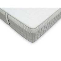 UNO Ultra Sleep Memory 3000 King Size Mattress