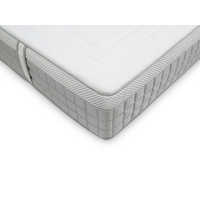 UNO Ultra Sleep Memory 2000 Super King Mattress