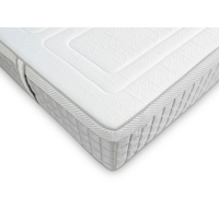 UNO Ultra Sleep Memory 4000 Double Mattress