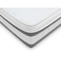 UNO Majestic Exclusive Single Mattress