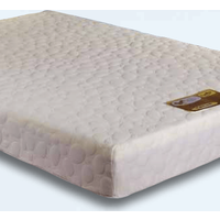 Cloud Premium Memory Foam Mattress