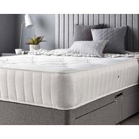 Catherine Lansfield 1000 Ortho Pocket Mattress