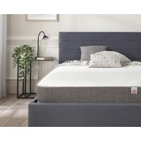 Aspire Pocket+ 3000 Memory Cooler Mattress
