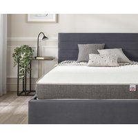 Aspire Pocket+ 3000 Memory Mattress