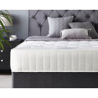 Royal Pocket Mattress