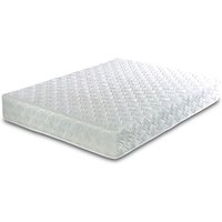 CoolBlue Memory Coil 1000 Mattress