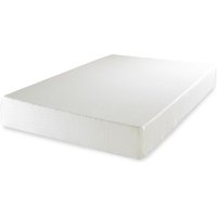 Flex 1000 Mattress