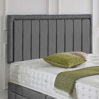 Cairo Divan Headboard