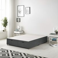 Heavy Duty Divan Bed Base