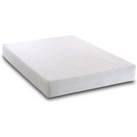 Spring Flexi 1000 Reflex Foam Regular King Size Mattress