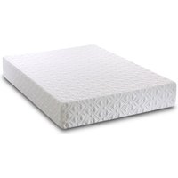 Revo Anniversary Memory Form Regular King Size Mattress