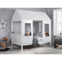 Birlea Treehouse Single Kids Bed