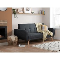 Birlea Farrow Large Sofa Bed Sofa Bed