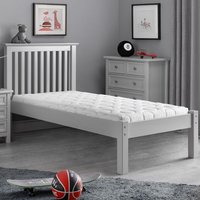 Cahya Reflex Roll-Up Tencel Single Mattress