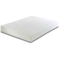 Firth Flex 1000 Single Mattress