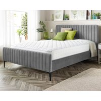 Aspire Vermont Bed