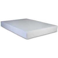 Salisbury Spring Flexi King Size Mattress