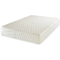 GelTech 5000 Mattress