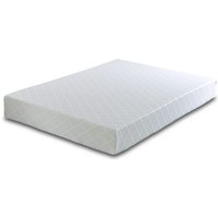 CoolBlue Memory Mattress