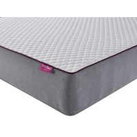 SleepSoul Paradise Small Double Mattress