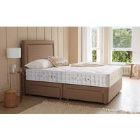 Hypnos Burford Ortho Comfort Mattress, Emperor