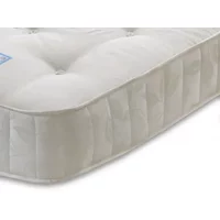 Willow and Eve Rennes Mattress - 4ft Small Double