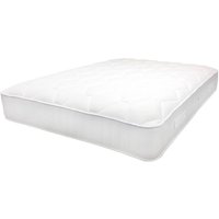 Classic Gold 1000 Pocket Mattress, Small Single